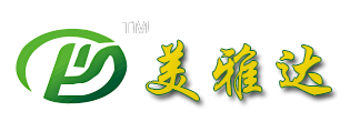 聯(lián)系我們-99公司上下分聯(lián)系電話(huà)190-386-88886【99廳上下分客服】